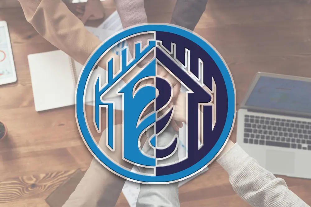 logo de la empresa