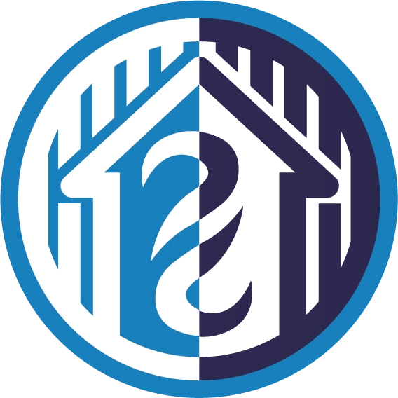 mobile logo